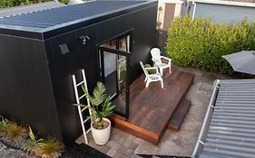 Studio On Charles